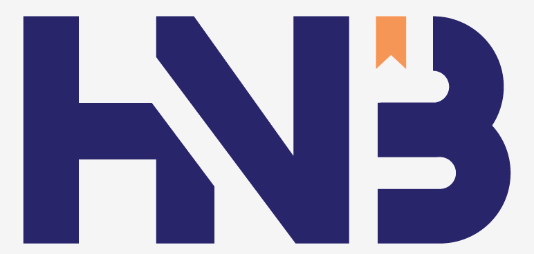 HNB_Logo